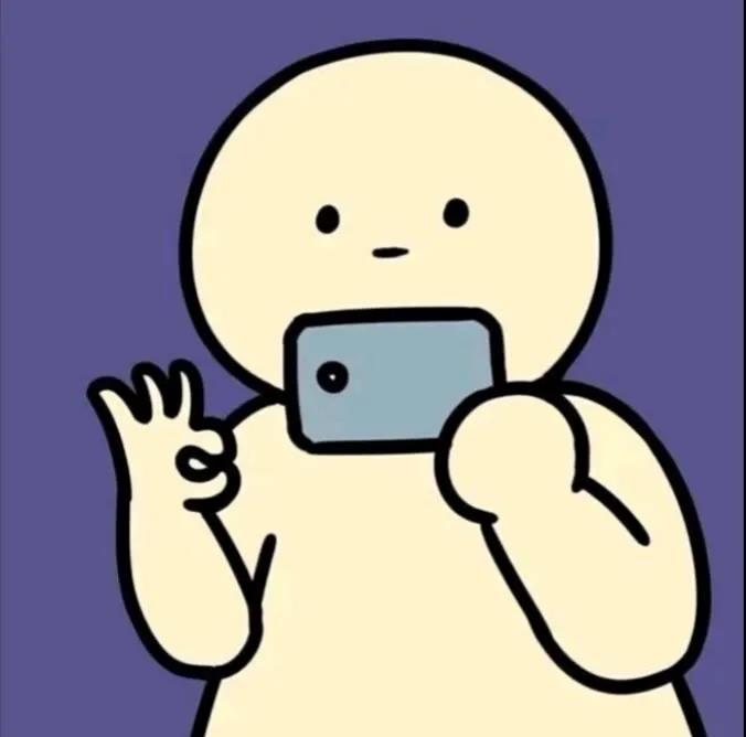 胡图图