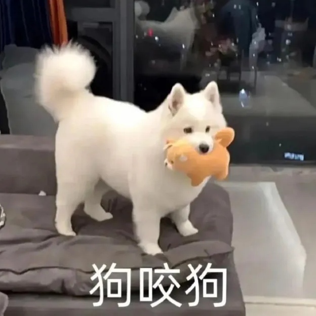 四氧化三铁