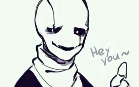 gaster_f