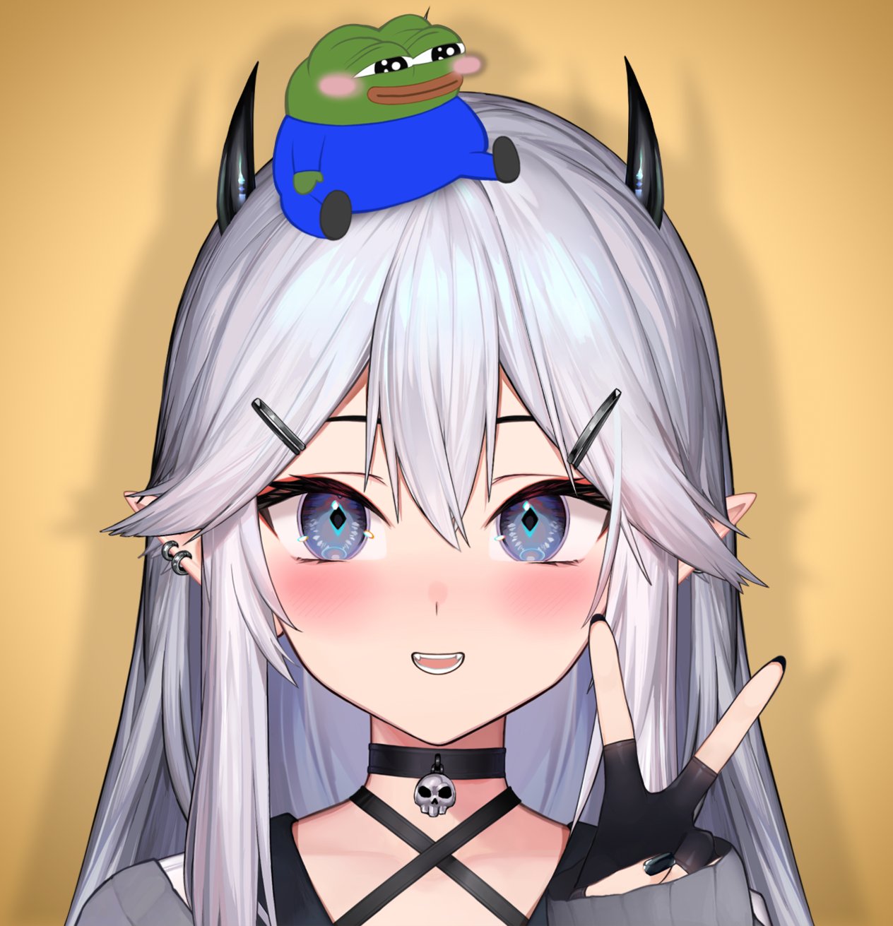 ai97