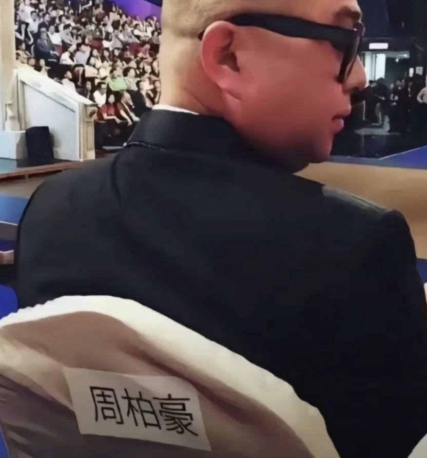 核突