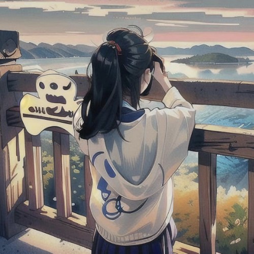 兰洛忒