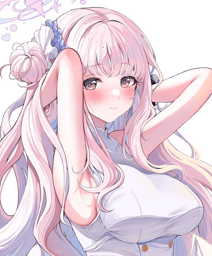 虾米佳