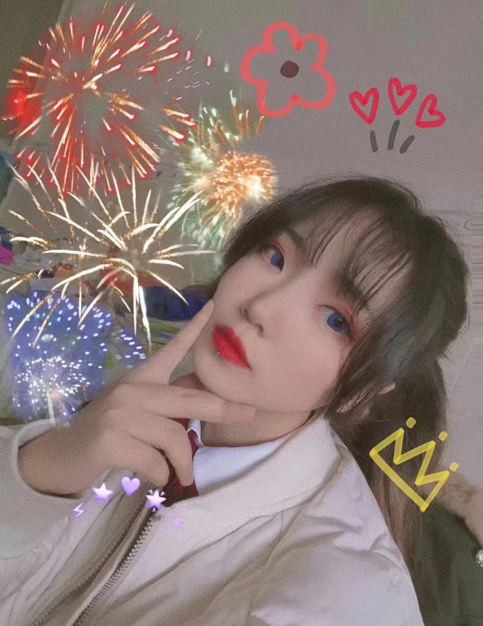 响木天音
