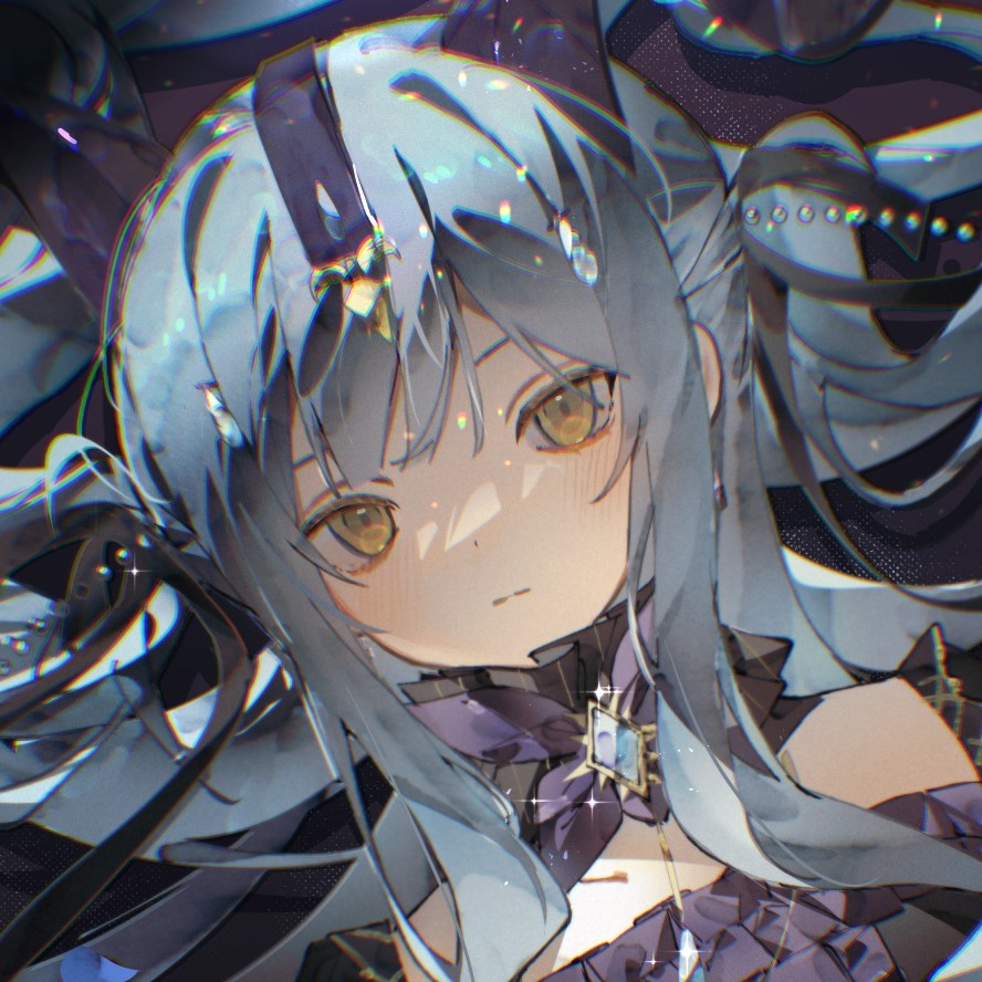 豐川